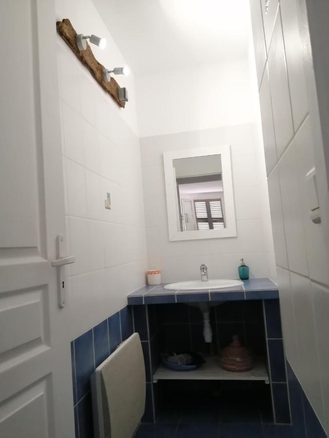 A Chiosella Egee Villa Corbara Exterior photo